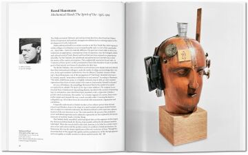 Taschen - Genre, Berlin 20s