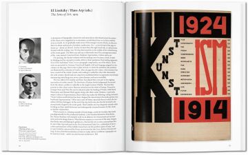 Taschen - Genre, Berlin 20s