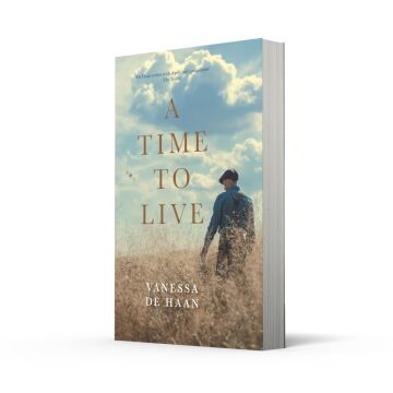A Time to Live