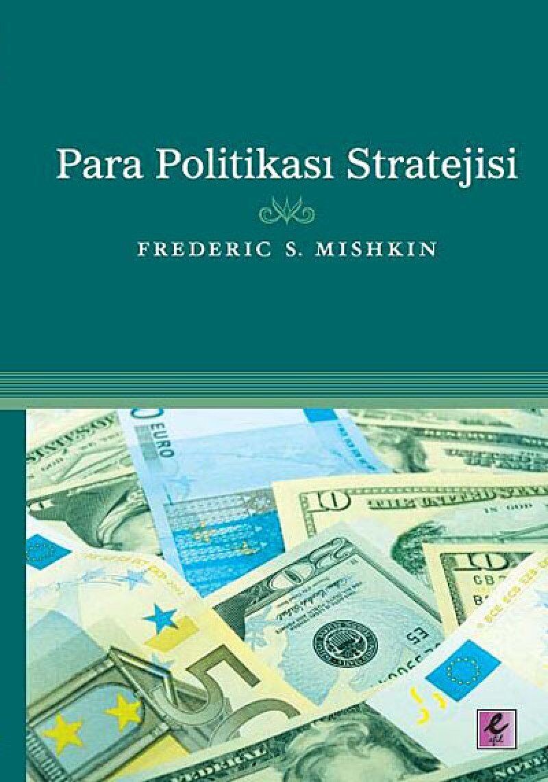 PARA POLİTİKASI STRATEJİSİ