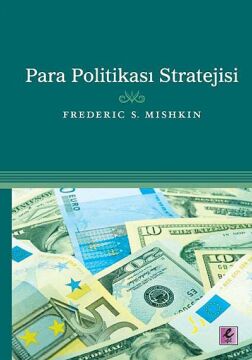 PARA POLİTİKASI STRATEJİSİ