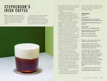 The Curious Barista’s Guide to Coffee