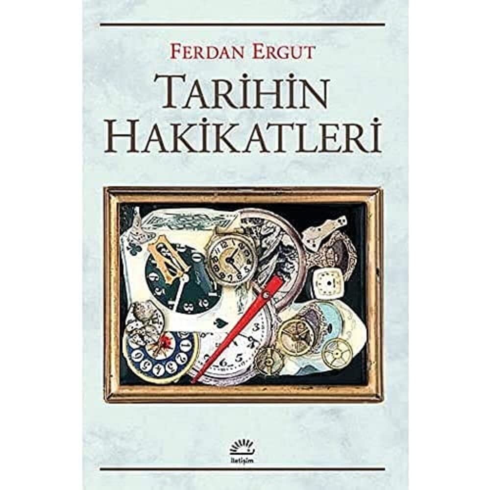 Tarihin Hakikatleri
