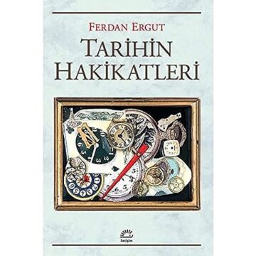 Tarihin Hakikatleri