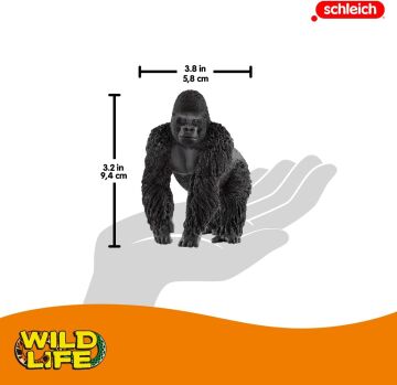 Schleich 14770 – Çocuk oyuncak şekli figür