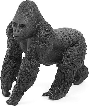 Schleich 14770 – Çocuk oyuncak şekli figür