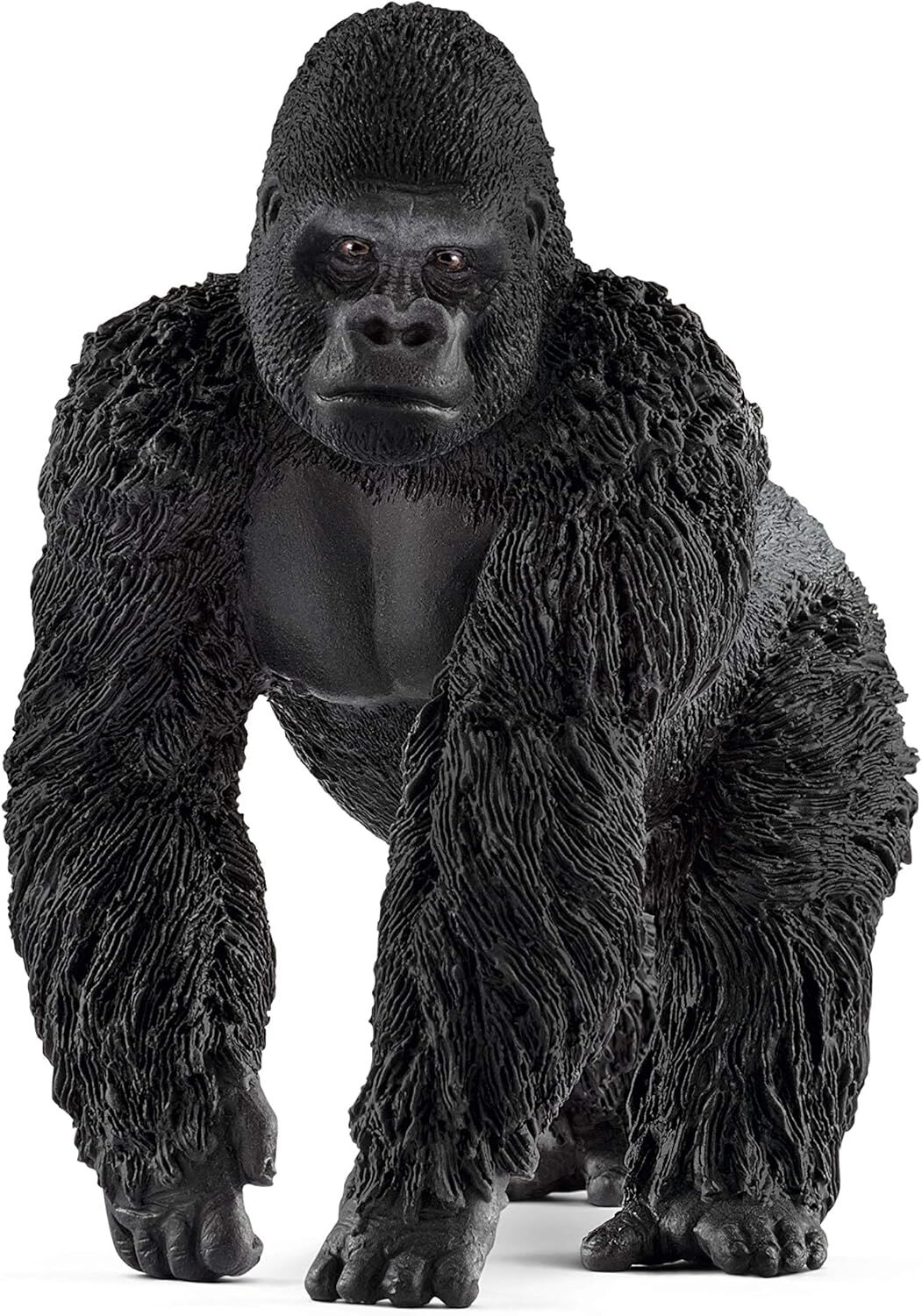 Schleich 14770 – Çocuk oyuncak şekli figür