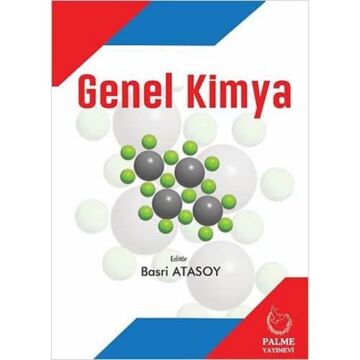 Genel Kimya