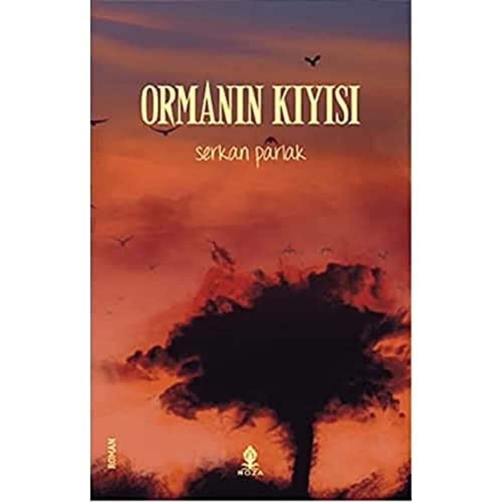 Ormanın Kıyısı