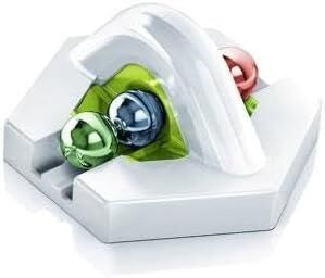 Ravensburger GraviTrax Magnetic Cannon