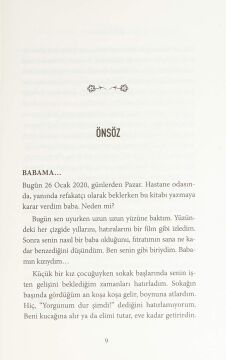 Sabırlı Aileler Merhametli Çocuklar Yetiştirir