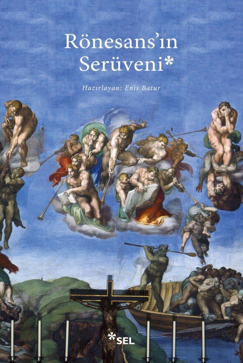 Rönesans’ın Serüveni