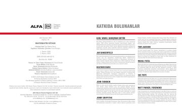 Matematik Kitabı: Büyük Fikirleri Kolayca Anlayın