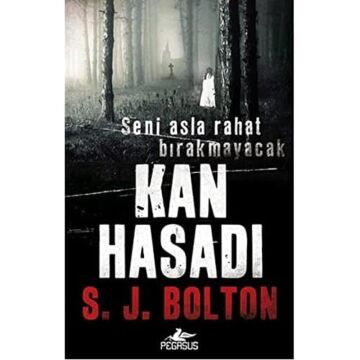 KAN HASADI