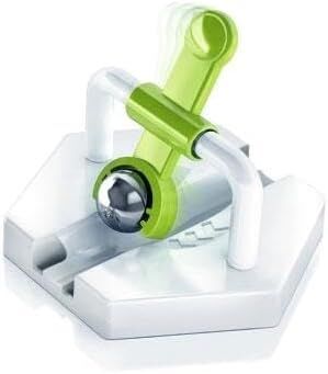 Ravensburger GraviTrax Hammer