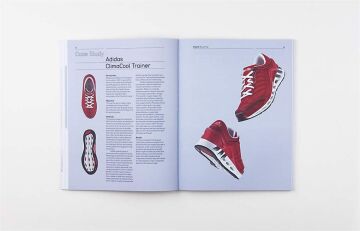 Research Methods for Product Design (Portfolio Skills)