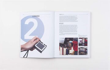 Research Methods for Product Design (Portfolio Skills)
