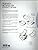 Research Methods for Product Design (Portfolio Skills)
