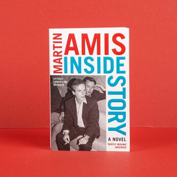 Inside Story