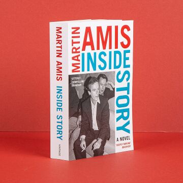 Inside Story