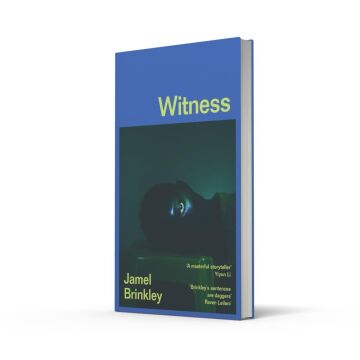 Witness
