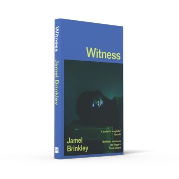 Witness