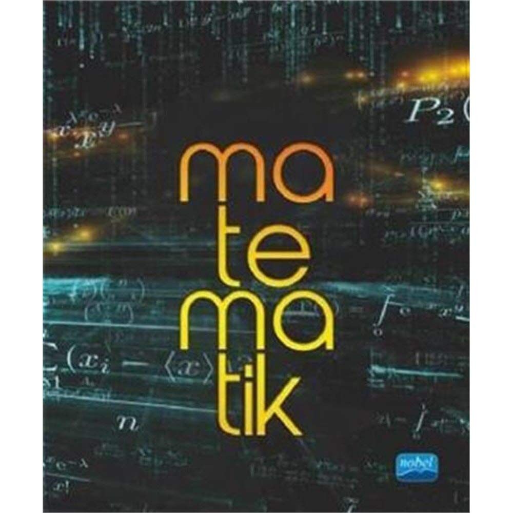 Matematik