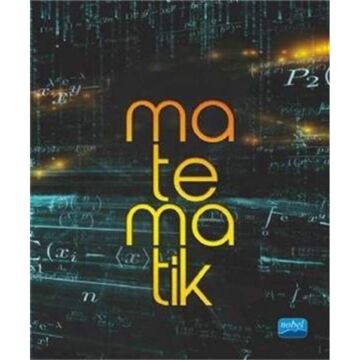 Matematik
