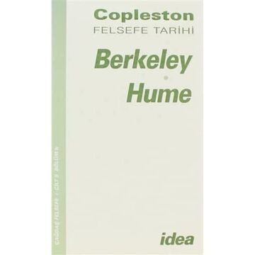 Berkeley/Hume