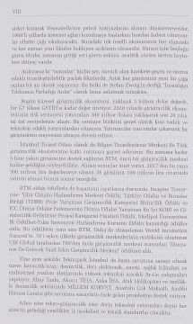 Küresel Girişimcilik: Güncel Gelişmeler