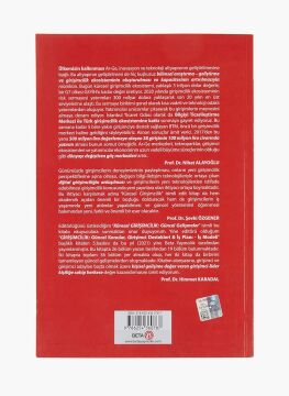 Küresel Girişimcilik: Güncel Gelişmeler