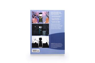 Light for Visual Artists Second Edition: Understanding and Using Light in Art & Design: Understanding, Using Light in Art & Design