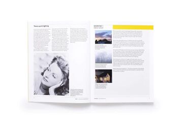 Light for Visual Artists Second Edition: Understanding and Using Light in Art & Design: Understanding, Using Light in Art & Design