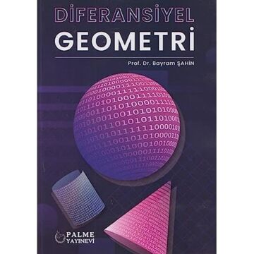 Diferansiyel Geometri