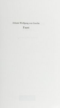 Faust