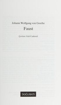 Faust