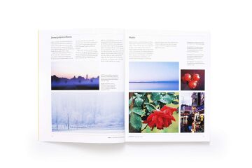 Light for Visual Artists Second Edition: Understanding and Using Light in Art & Design: Understanding, Using Light in Art & Design