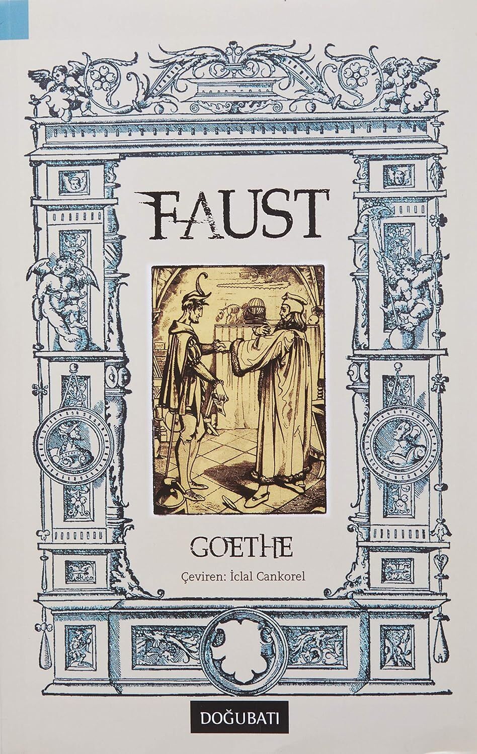 Faust