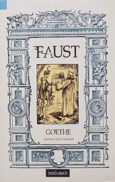 Faust