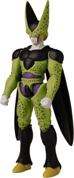 BANDAI Dragon Ball – Riesenfigur Limit Breaker