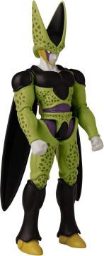 BANDAI Dragon Ball – Riesenfigur Limit Breaker