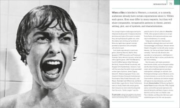 The Film Book: A Complete Guide to the World of Cinema