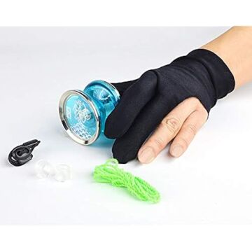 Mega brands Yo Yo 675101 Avalanche 1