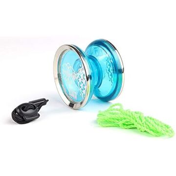 Mega brands Yo Yo 675101 Avalanche 1