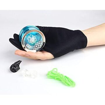 Mega brands Yo Yo 675101 Avalanche 1
