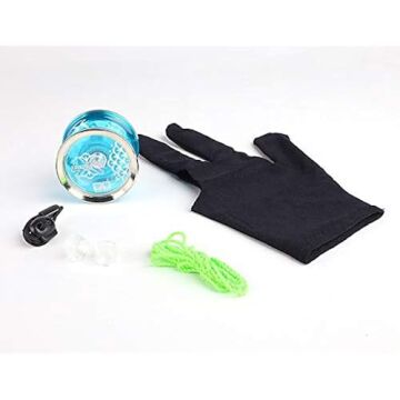 Mega brands Yo Yo 675101 Avalanche 1