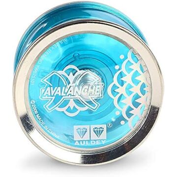 Mega brands Yo Yo 675101 Avalanche 1