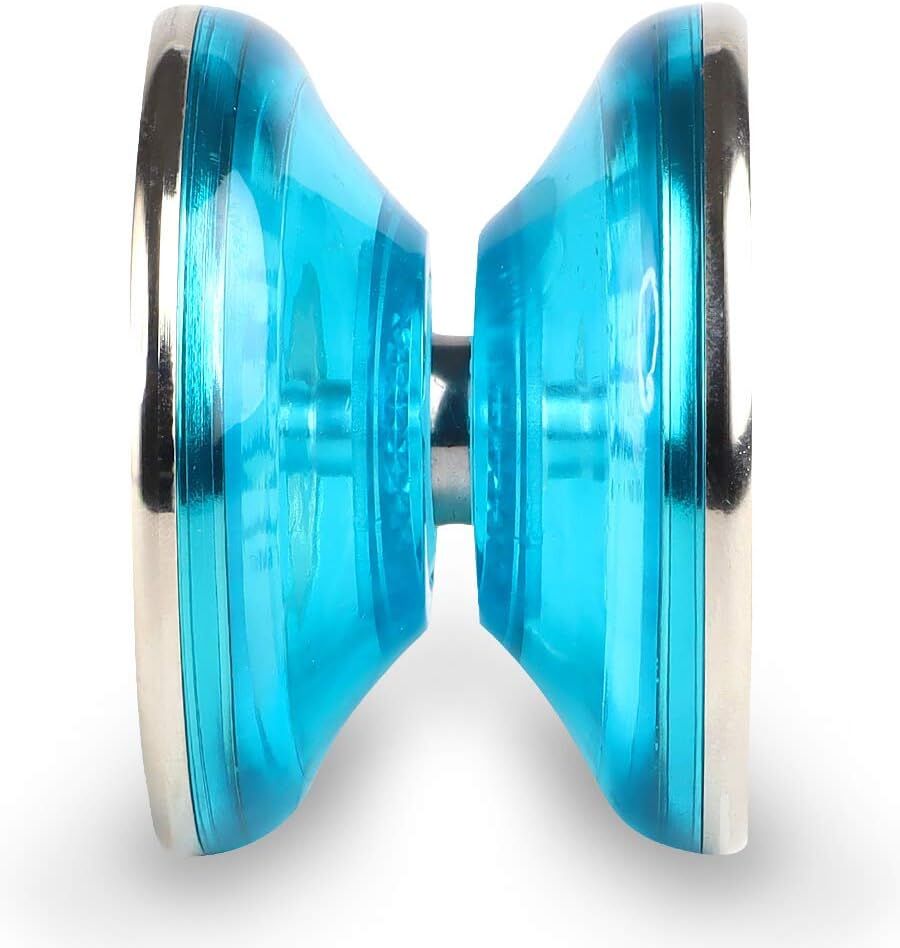 Mega brands Yo Yo 675101 Avalanche 1