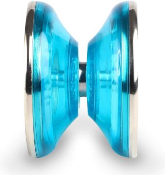 Mega brands Yo Yo 675101 Avalanche 1