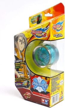 Mega brands Yo Yo 675101 Avalanche 1
